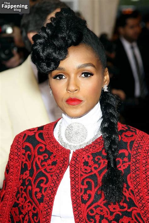 janelle monae fappening